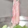 八王子市でしゃぶしゃぶ食べ放題ができる店まとめ6選